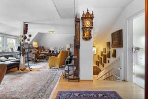 Property thumbnail 18