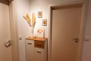 Attraktive 3-Zimmerwohnung – Die vollständige Adresse der Immobilie erhältst du vom Anbieter., 76228 Stupferich, Karlsruhe – Vorschaubild 10