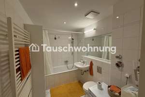 Tauschwohnung: Sonnige 2,5-Zimmer Wohnung mit Balkon im Bötzowviertel – Die vollständige Adresse der Immobilie erhältst du vom Anbieter., 10407 Prenzlauer Berg, Berlin – Vorschaubild 15