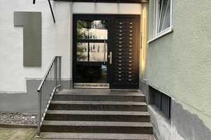 Helle und Moderne 2-Zimmer Wohnung in Köln-Finkenberg – Konrad-Adenauer-Str. 1, 51149 Köln – Vorschaubild 2