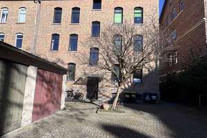 Attraktive Dachgeschosswohnung im Herzen des Östlichen Ringgebietes – Die vollständige Adresse der Immobilie erhältst du vom Anbieter., 38102 Östliches Ringgebiet, Braunschweig – Vorschaubild 3