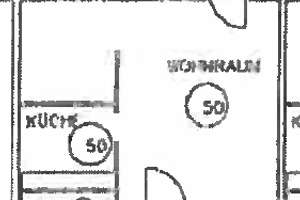 Property thumbnail 18