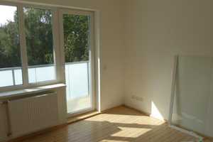 Sonnige 2-Zimmer-Wohnung mit EBK und Südbalkon – Hannover – Vorschaubild 2