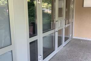Möblierte  2 Zimmer Wohnung auf Zeit, in Stuttgart – Welsweg 7, 70378 Mönchfeld, Stuttgart – Vorschaubild 4