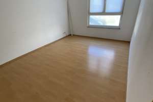 Perfekte Wohnung für Sie ! 3 Zimmer - Gartenwohnung mit Terrasse und Garten – Die vollständige Adresse der Immobilie erhältst du vom Anbieter., 65191 Bierstadt, Wiesbaden – Vorschaubild 9
