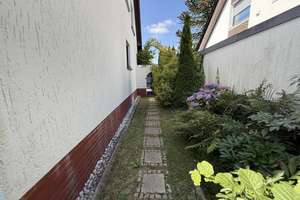 Freistehendes Wohnhaus mit Gartenidylle – flexibel als Ein- oder Zweifamilienhaus nutzbar – Im Heimberge 14, 45289 Burgaltendorf, Essen – Vorschaubild 24