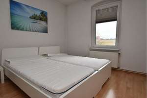 Vollmöblierte 2-Zimmer-Wohnung mit Balkon und Einbauküche zu vermieten! – Die vollständige Adresse der Immobilie erhältst du vom Anbieter., 38122 Westliches Ringgebiet, Braunschweig – Vorschaubild 6
