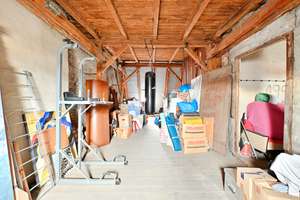 Property thumbnail 30