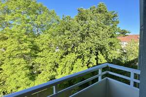 Sanierte Eigentumswohnung in Köln-Kalk / provionsfrei / 2 Zimmer / 3. OG / Balkon – Remscheider Straße 15 - 17, 51103 Kalk (Ortsteil), Köln – Vorschaubild 48