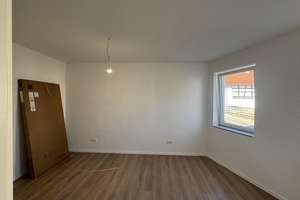 2-Zi.-Wohnung in 67363 Lustadt ab 15.07.2026 – Obere Hauptstrasse -, 67363 Lustadt – Vorschaubild 13