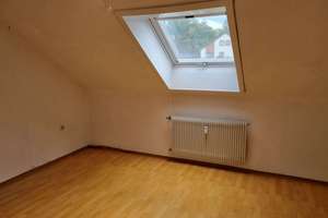 1-3-Fam.-Haus mit mehreren Optionen - 2 Wohnungen bereits frei! – Die vollständige Adresse der Immobilie erhältst du vom Anbieter., 71409 Schwaikheim – Vorschaubild 10