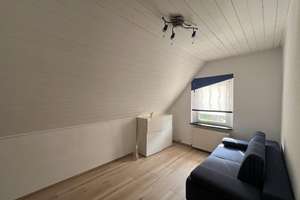 freistehendes Einfamilienhaus mit Garten, Pool, Sauna & Solarthermie – Die vollständige Adresse der Immobilie erhältst du vom Anbieter., 99089 Melchendorf, Erfurt – Vorschaubild 12
