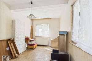 Großzügiges Zweifamilienhaus mit Garten und 3 Garagen in Ludwigshafen-Friesenheim – 67063 Friesenheim, Ludwigshafen am Rhein – Vorschaubild 20