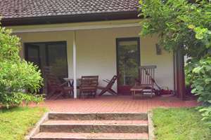 Bungalow mit Vollkeller und Doppelgarage – Die vollständige Adresse der Immobilie erhältst du vom Anbieter., 22946 Großensee – Vorschaubild 6