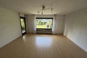 Ein-/Zweifamilienhaus in Winterbach – Die vollständige Adresse der Immobilie erhältst du vom Anbieter., 73650 Winterbach – Vorschaubild 19