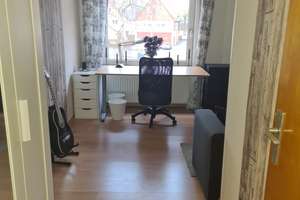 3-Zimmer-Wohnung mit Einbauküche (WG-geeignet) – Die vollständige Adresse der Immobilie erhältst du vom Anbieter., 33100 Dahl, Paderborn – Vorschaubild 9