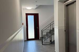 MODERNE 2-ZIMMER-WOHNUNG MIT LOGGIA IM NEUBAU – Beethovenstr 23, 45884 Rotthausen, Gelsenkirchen – Vorschaubild 3