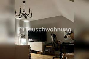 Tauschwohnung: Klein aber fein mitten in Wandsbek – Walddörferstraße 354, 22047 Wandsbek (Ortsteil), Hamburg – Vorschaubild 3