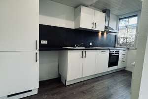 Erstbezug nach Sanierung: 2-Zi.-Wohnung mit Terasse in Reutlingen – Hans-Reyhing-Straße 2, 72762 Reutlingen-Mitte, Reutlingen – Vorschaubild 8