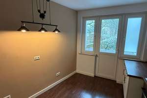 Schöne 3- Zimmerwohnung mit Balkon in Maschseenähe  – Auf dem Emmerberge 2, 30169 Südstadt, Hannover – Vorschaubild 7