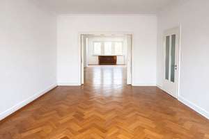 Haus im Haus! 6 Zimmer im charmanten Altbau! 172 m² auf einer Ebene! – Die vollständige Adresse der Immobilie erhältst du vom Anbieter., 47058 Duissern, Duisburg – Vorschaubild 12