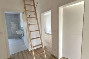 KFW40 Neubau Doppelhaushälfte mit Seeblick – Die vollständige Adresse der Immobilie erhältst du vom Anbieter., 39288 Burg – Vorschaubild 27