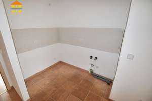 Beliebte Wohngegend - Heimgarten - diese Wohnung ist perfekt für SIE! – Heimgarten 95, 9127 Gablenz, Chemnitz – Vorschaubild 4