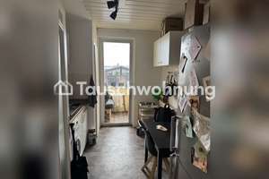 Tauschwohnung: 52 m² Wohnung in Köln Ehrenfeld – Die vollständige Adresse der Immobilie erhältst du vom Anbieter., 50827 Bickendorf, Köln – Vorschaubild 4