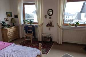 Modernisierte 5-Raum-Doppelhaushälfte in Koblenz Bubenheim – Koblenz – Vorschaubild 13