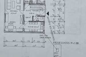 Einfamilienhaus mit großen Garten  – Birnbachstraße 9, 76829 Landau in der Pfalz – Vorschaubild 38