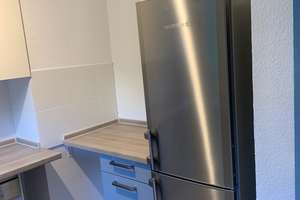 Vollrenovierte, sanierte Etagenwohnungen mit Küche, Balkon , Garage ,Garten im Ittertal - Solingen  – Ittertalstraße 55, 42719 Wald, Solingen – Vorschaubild 13