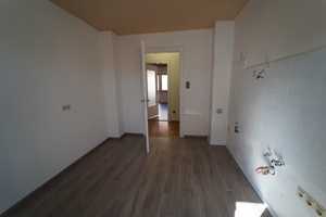 Ansprechende 4-Zimmer-Wohnung mit Balkon in Nürnberg Johannis neu renoviert – Kirschgartenstraße 81, 90419 Nürnberg – Vorschaubild 11