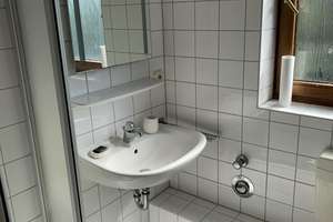 Klein aber Fein - Gemütliches Singleappartement in 3-Familienhaus – Am Galgenberg 2a, 57074 Siegen, Siegen – Vorschaubild 4