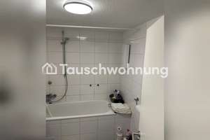 Tauschwohnung: moderne 2-Zimmer Wohnung in Düsseldorf – Die vollständige Adresse der Immobilie erhältst du vom Anbieter., 40227 Oberbilk, Düsseldorf – Vorschaubild 4