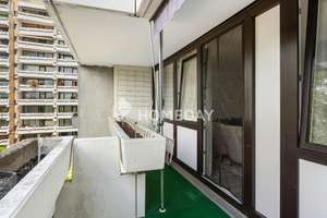Kernsanierte 3-Zimmer-Wohnung mit Balkon, Garagenstellplatz und Aufzug in Mainz-Finthen – Die vollständige Adresse der Immobilie erhältst du vom Anbieter., 55126 Finthen, Mainz – Vorschaubild 11
