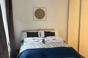 Schöne 2,5-Zimmer-Wohnung in Darmstadt-Nord – Caroline-Herschel-Straße 16, 64293 Darmstadt-Nord, Darmstadt – Vorschaubild 7
