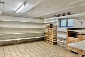Idyllisches 1-2 Fam.-Haus + Einliegerwohnung – In nur 20 Min. in Paderborn! – Die vollständige Adresse der Immobilie erhältst du vom Anbieter., 33014 Bad Driburg – Vorschaubild 71
