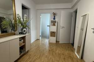 Nachmieter gesucht 2 Zimmer+Balkon in Düsseltal – Achenbachstraße 66, 40237 Düsseltal, Düsseldorf – Vorschaubild 9