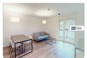 2-Zimmer-Wohnung in zentraler Lage in Wiesbaden – Nachmieter gesucht! – Klingholzstraße 8, 65189 Südost, Wiesbaden – Vorschaubild 8