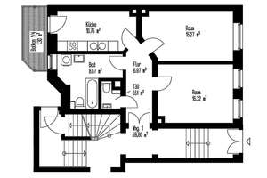 Property thumbnail 14