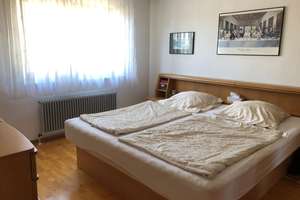 Familienfreundliches Haus in Musberg  – Die vollständige Adresse der Immobilie erhältst du vom Anbieter., 70771 Leinfelden-Echterdingen – Vorschaubild 11