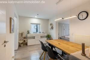 Exklusiv wohnen mit Komfort : Großzügiges Familienhaus mit 3 Garagen in bester Lage von Erftstadt-Kö – Die vollständige Adresse der Immobilie erhältst du vom Anbieter., 50374 Erftstadt – Vorschaubild 12