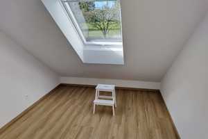Idyllische & neuwertige 5-Zimmer-DHH mit EBK in Magstadt - Perfekt für Familien – Böblingen (Kreis) – Vorschaubild 24