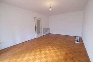 Ruhige Wohnanlage direkt am Vestnertorgraben - Einbauküche und Stellplatz vorhanden – Die vollständige Adresse der Immobilie erhältst du vom Anbieter., 90408 Pirckheimerstraße, Nürnberg – Vorschaubild 4
