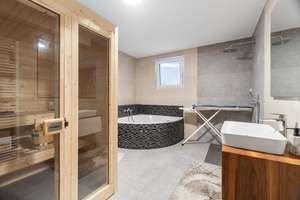 Property thumbnail 22