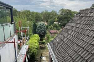 Charmantes Reihenhaus mit großem Grundstück und viel Potenzial in Duisburg-Bergheim – Ritterstraße 68, 47228 Bergheim, Duisburg – Vorschaubild 16