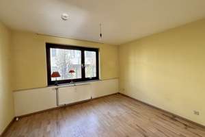 In unmittelbarer Alsternähe: Ihr neues Zuhause mit Sonnenbalkon, Wellness und PKW-Stellplatz – Mittelweg x, 20149 Harvestehude, Hamburg – Vorschaubild 6