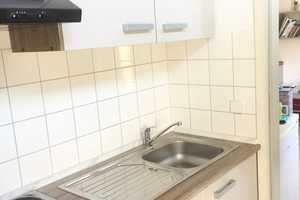 ***SUPER WOHNUNG MIT EBK UND BALKON IN RUHIGER LAGE*** – Agricolastraße 28, 9112 Chemnitz – Vorschaubild 4