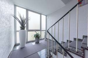 Zwischen Licht, Ruhe und Lebensfreude – stilvoll wohnen mit Balkon – Die vollständige Adresse der Immobilie erhältst du vom Anbieter., 45259 Heisingen, Essen – Vorschaubild 18