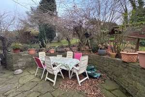 Property thumbnail 22